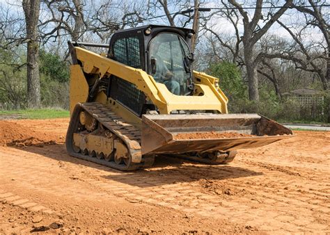 what does skid steer mean|types of skid steers.